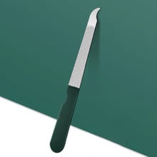 6 Piece Nail Clipper Set